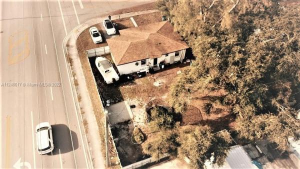 Flamingo Village, 1620 NW 89th St, West Little River, Florida 33147, image 1