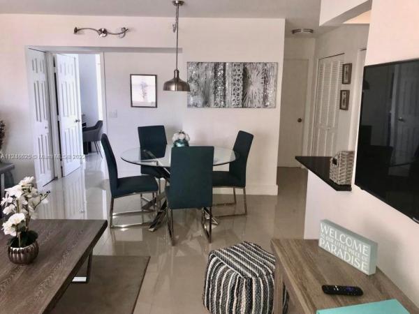 Bayshore Yacht & Tennis Club, 7904 West Dr #216, North Bay Village, Florida 33141, image 1