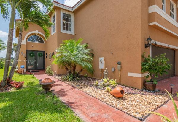 Silver Shores, 1881 SW 148th Way, Miramar, Florida 33027, image 2