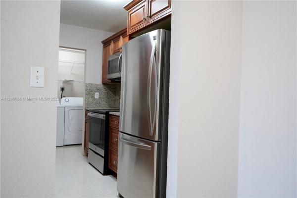Stonebridge Gardens, 2824 NW 55th Ave #2A, Lauderhill, Florida 33313, image 1