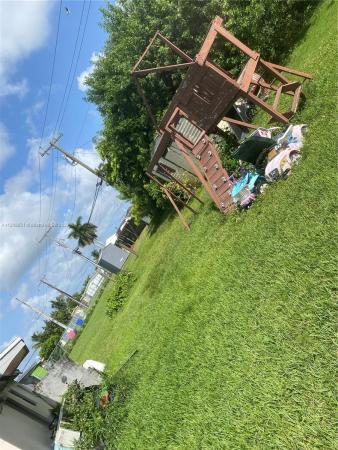 Richmond Heights Estates, Kendall, Florida 33176, image 1