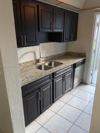 Pell Manor, 1850 Arthur St #2, Hollywood, Florida 33020, image 1