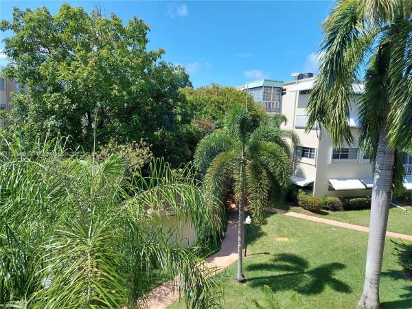 April Mist, 1333 E Hallandale Beach Blvd #134, Hallandale Beach, Florida 33009, image 1