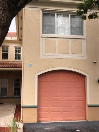Aventine At Miramar, 2486 Centergate Dr #103, Miramar, Florida 33025, image 2
