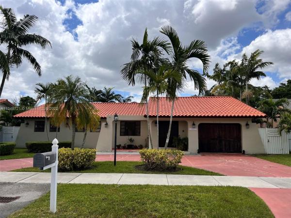 Clasca Villas, 13048 SW 3rd St, Tamiami, Florida 33184, image 1