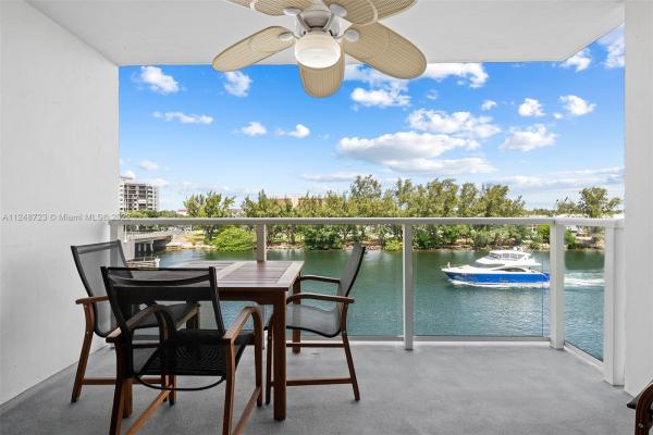 The Waterbury, 1401 N Riverside Dr #503, Pompano Beach, Florida 33062, image 1