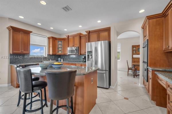 Riviera Isles, 16809 SW 54th Ct, Miramar, Florida 33027, image 3