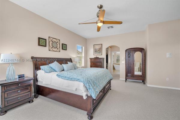 Riviera Isles, 16809 SW 54th Ct, Miramar, Florida 33027, image 2