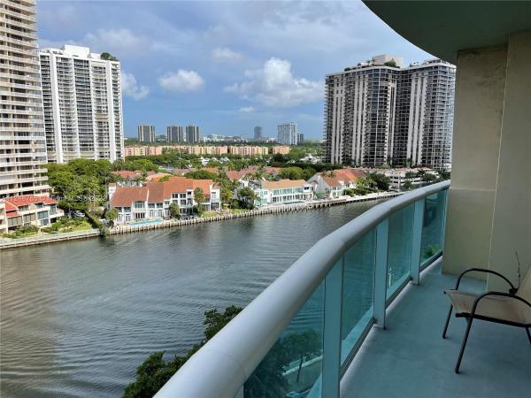 Oceanview A, 19390 Collins Ave #1115, Sunny Isles Beach, Florida 33160, image 1