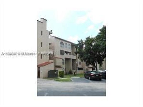 The Prado, 10651 SW 108th Ave #3F, Kendall, Florida 33176, image 1