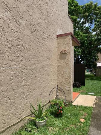 Villas At Cutler Ridge, 20150 SW 123rd Dr #20150, South Miami Heights, Florida 33177, image 1