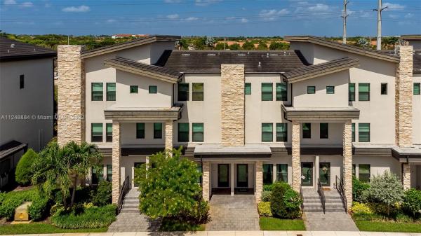 Highland At Park Central, 10467 NW 82nd St #1, Doral, Florida 33178, image 1