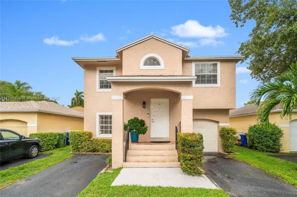 The Provinces Of Pierpointe At Pembroke Lakes, 11749 NW 12th St, Pembroke Pines, Florida 33026, image 2