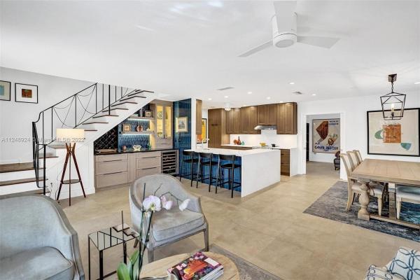 Townhouse Isles, 1 Hathaway Ln, Wilton Manors, Florida 33305, image 1
