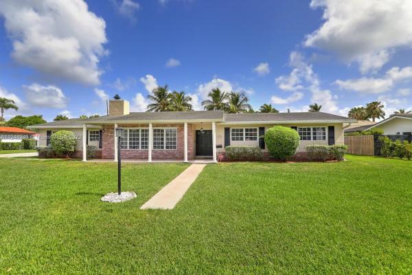 Kendall Point, 8255 SW 86th Ter, Kendall, Florida 33143, image 1