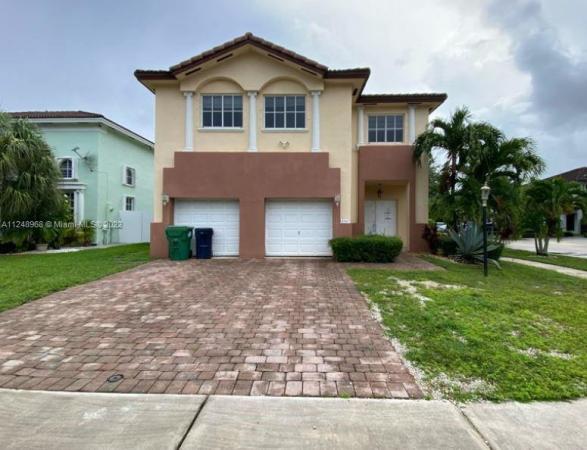 15465 SW 19th Way, Unincorporated Dade County, Florida 33185, image 2