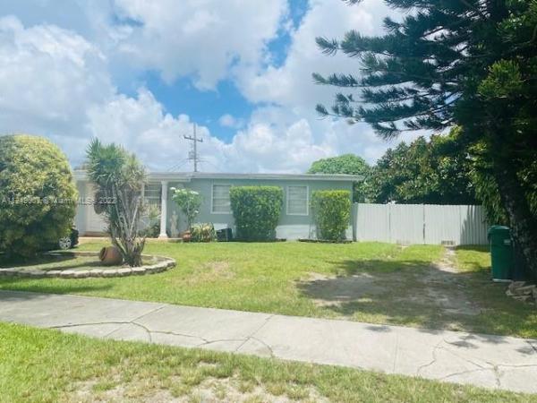 Westwood Lakes Residential, 11245 SW 47th Ter, Westwood Lakes, Florida 33165, image 2