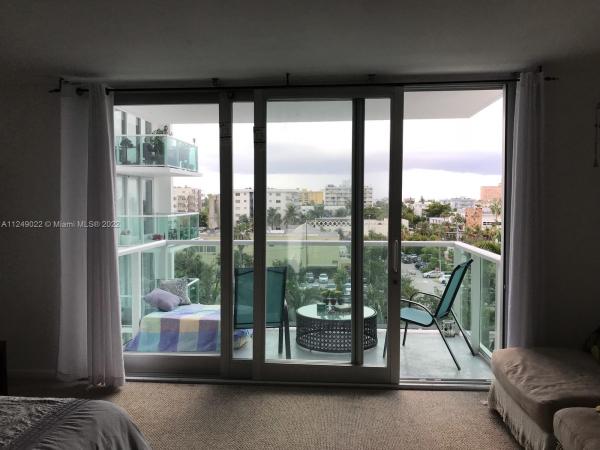 Mirador South 1000, 1000 West Ave #531, Miami Beach, Florida 33139, image 2