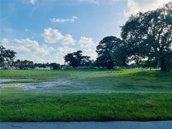 Bahia Drive, 0 Bahia Dr, Cutler Bay, Florida 33189, image 1