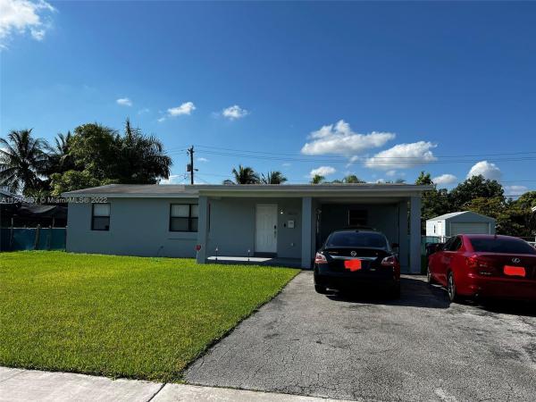 Sky Vista, 1400 NE 12th St, Leisure City, Florida 33033, image 1