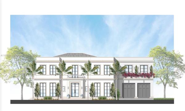 La Gorce Island, 6644 Windsor Ln, Miami Beach, Florida 33141, image 1