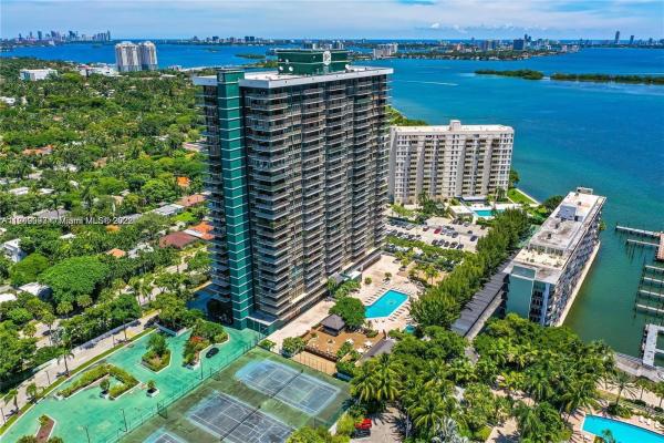 The Palm Bay Yacht Club, 780 NE 69th St #1608, Miami, Florida 33138, image 1