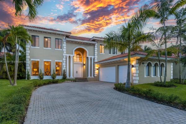 Cutler Cay, 7512 SW 187th St, Cutler Bay, Florida 33157, image 2