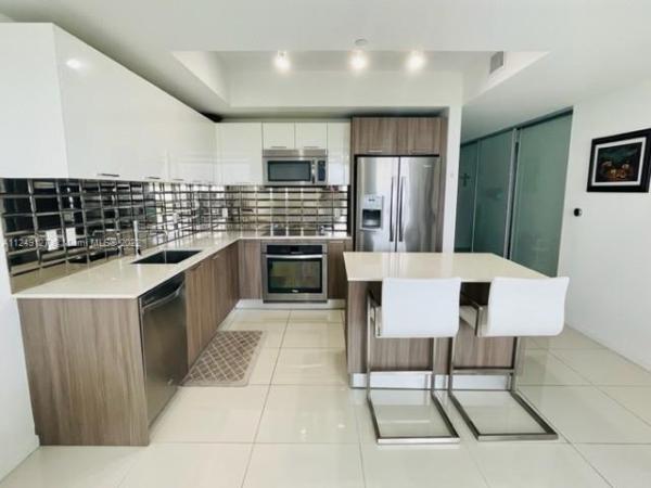 5300 Paseo At Downtown Doral, 5300 NW 85th Ave #1606, Doral, Florida 33166, image 2