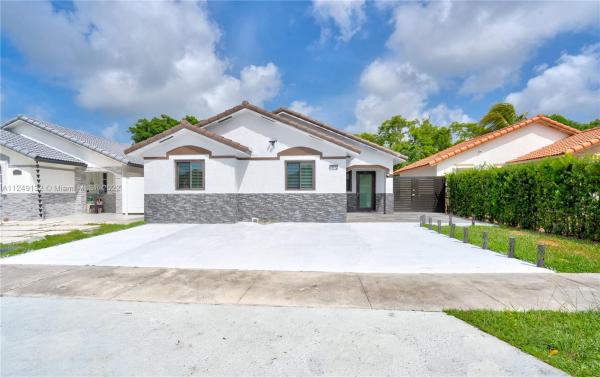 Aristotle, 17772 SW 146th Ct, Richmond West, Florida 33177, image 2