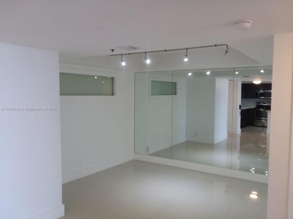 The Grand, 1717 N Bayshore Dr #A-3235, Miami, Florida 33132, image 2