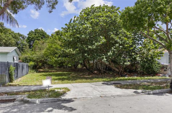 Buena Vista Heights, 53 NW 41st St, Miami, Florida 33127, image 1