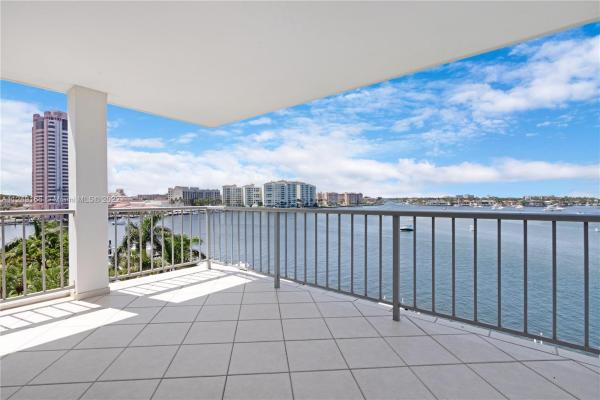 Lake House South, 875 E Camino Real #6H, Boca Raton, Florida 33432, image 1