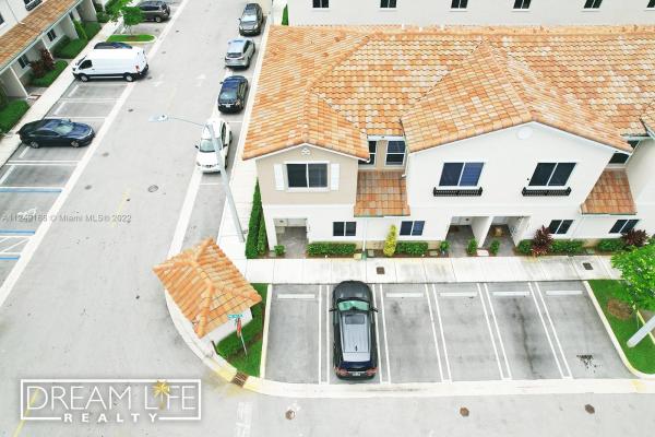 Princeton, 2823 NW 181st St #2823, Miami Gardens, Florida 33056, image 1