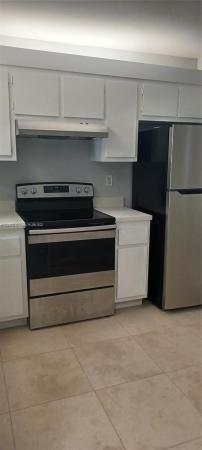 Waterside Village, 15718 E Waterside Cir #103, Sunrise, Florida 33326, image 1