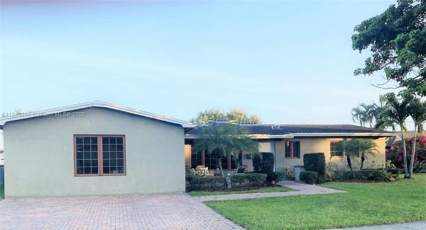 Pasadena Lakes, 8720 NW 18th St, Pembroke Pines, Florida 33024, image 1