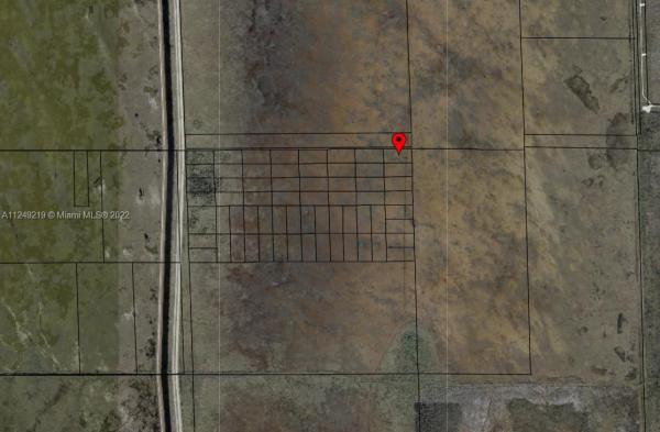 xxxx, Doral, Florida 33178, image 1