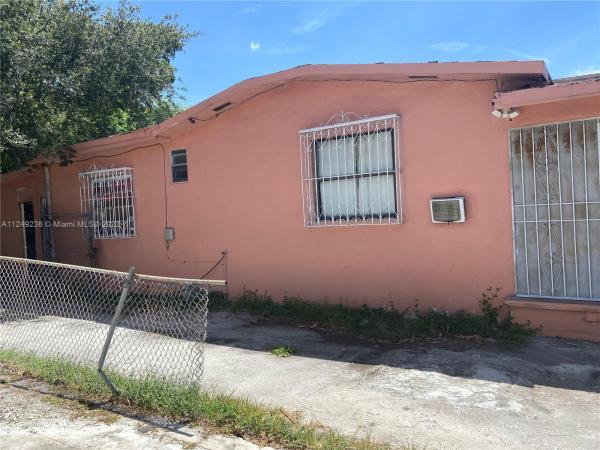 Railway Shops, 53 NW 52nd St, Miami, Florida 33127, image 2