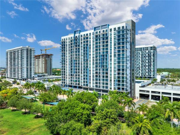 5350 Park At Downtown Doral, 5350 NW 84th Ave #616, Doral, Florida 33166, image 2