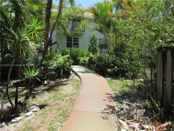The Racquet Club, Oakland Park, Florida 33311, image 1
