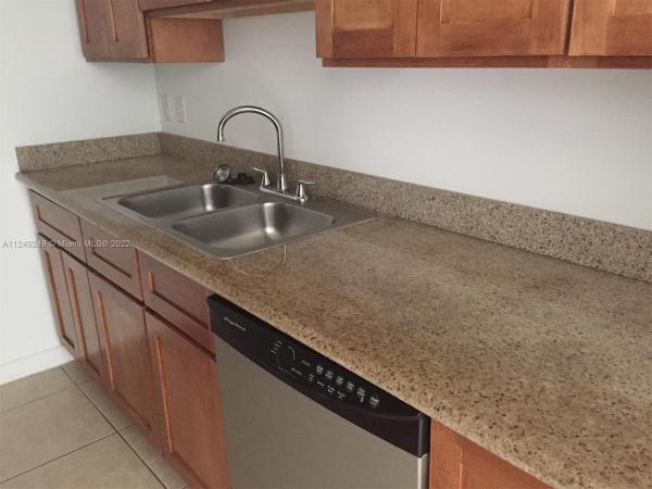 San Lorenzo, 219 NW 12th Ave #907, Miami, Florida 33128, image 1