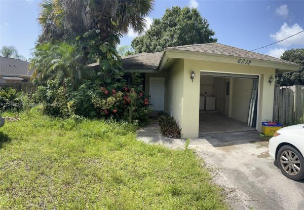 Palm Gardens, Jupiter, Florida 33458, image 1