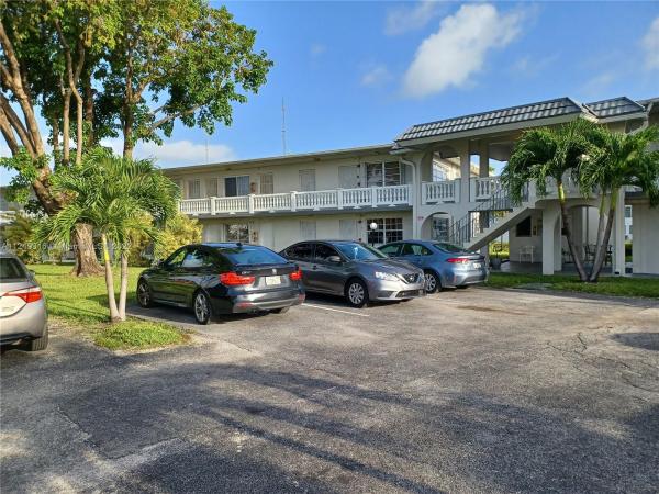 Romont South, 165 NE 203 Ter #8, Miami Gardens, Florida 33179, image 1