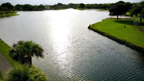 Hammocks Trails, 15275 SW 107th Ln #108, The Hammocks, Florida 33196, image 1