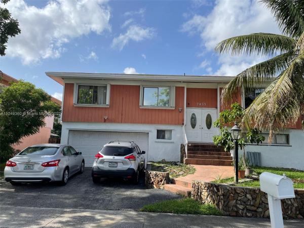 Nova Homes, 7833 NW 40th St, Davie, Florida 33024, image 1