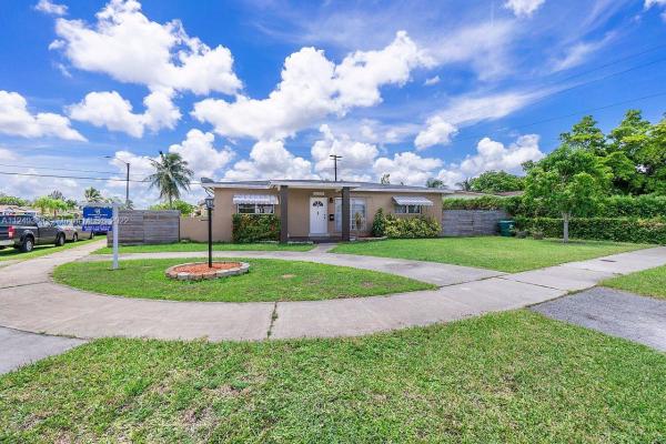 South Miami Heights Residential, 12300 SW 191st Ter, South Miami Heights, Florida 33177, image 2