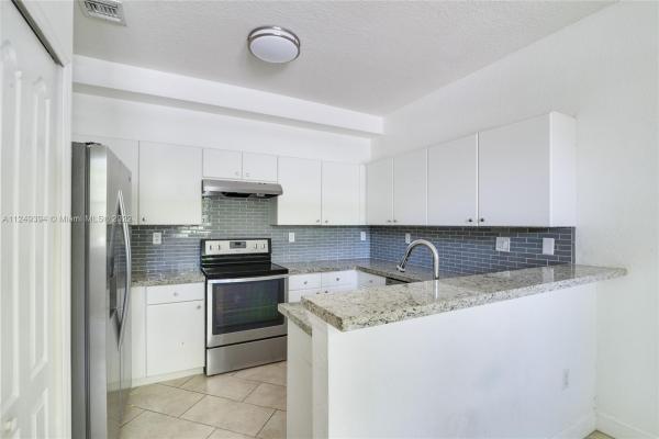 Courtyards At Nautica, 4301 SW 160th Ave #208, Miramar, Florida 33027, image 2