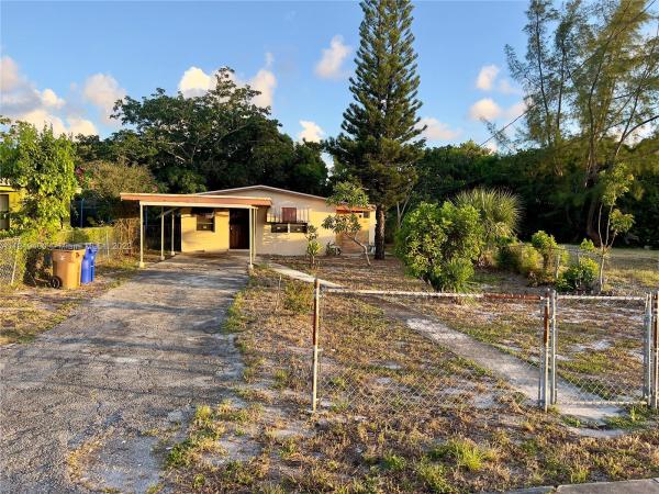 Carver Heights, 170 SW 5th St, Deerfield Beach, Florida 33441, image 1