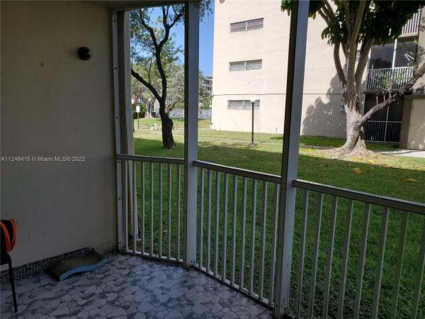 Bamboo Gardens, 1690 NE 191st St #112-1, Ojus, Florida 33179, image 1