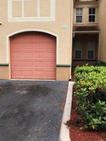 Aventine At Miramar, 2493 Centergate Dr #102, Miramar, Florida 33025, image 1