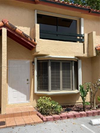 Dadeland Cove, 7822 SW 102nd Ln, Kendall, Florida 33156, image 2